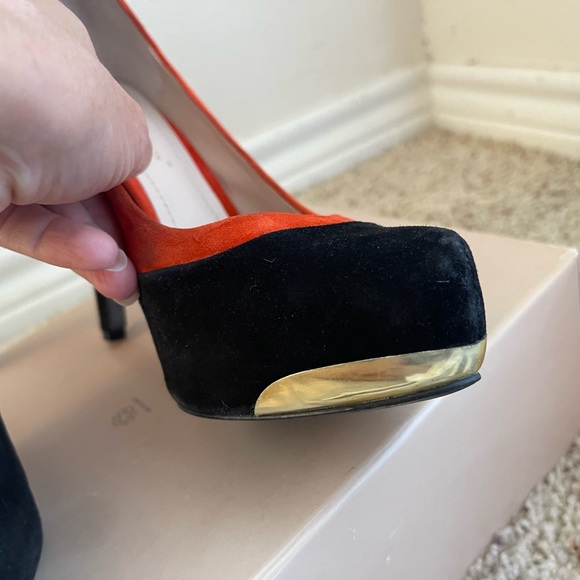 BCBG Generation PANDEE - Picture 12 of 16